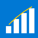 DORA Metrics Dashboard